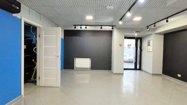 Мира 17а смотреть онлайн