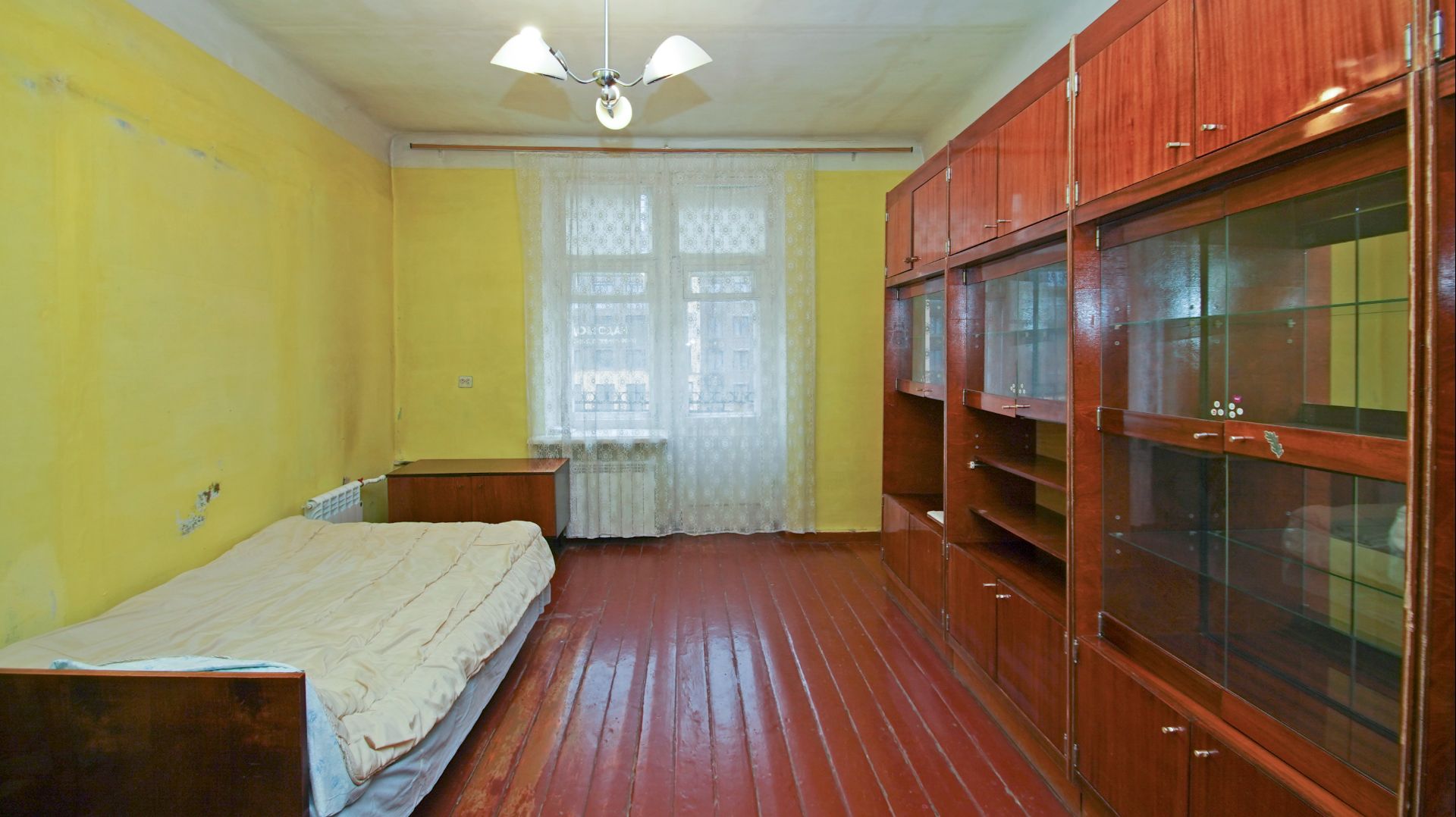 Маркса 45 смотреть онлайн