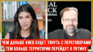 Россия наступает ПОВСЮДУ: в Покровске, Купянске, Северске, Лимане, Гуляйполе и ДРУГИХ МЕСТАХ | Марк