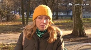 Улправда сделала хороший сюжет о том, что происходит с уникальным (действительно уникальным) школьны