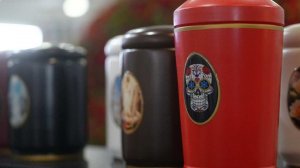 Женщина ожила в гробу за несколько минут до кремации