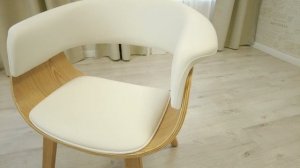 Стул VIMTA mod 8021 13659