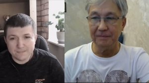 Древнерусский язык из Киева