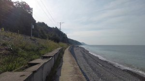 Сочи Лазаревское нудизм, Сочи интервью, Лазаревское сегодня, Лазаревское обзор, Лазаревское пляж🌴