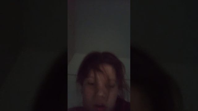 Roblox. смотреть онлайн