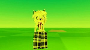 моя мечта)) ;﹥