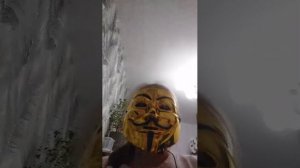 вечерняя трансляция. ссылка в тгк в описании