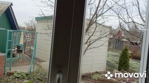 27 ноября снова на кухне