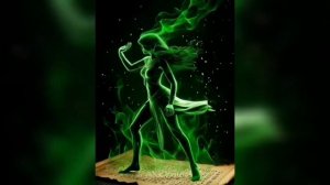 Боря Купчин -Cadense and Cascade(видеокаверфантазия-King Crimson
