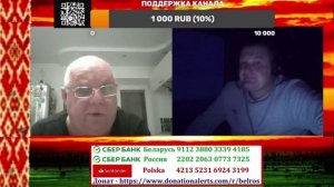 Бог ПУ назначил подфуёвника любимой женой!!!!