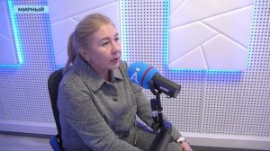 В Мирнинском районе 15 человек стоят на учёте с активной фазой туберкулёза