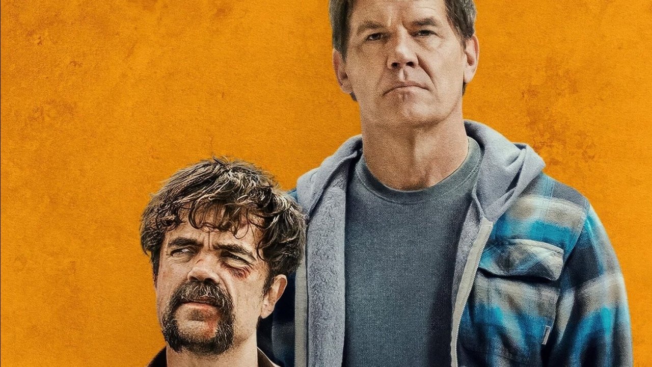 Братья смотреть онлайн