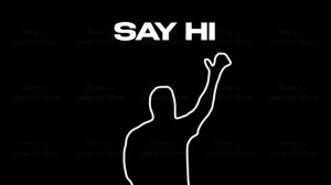 Разминка_для_детей