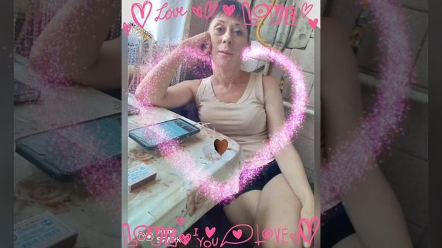 Любимым девочкам смотреть онлайн