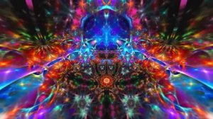 Футажи! Футаж Весёлая дискотека К 4 от Киностудии Мудрого Кота Тимофея!!!