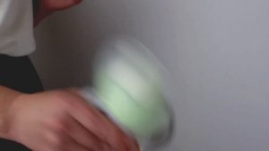 Бутылочки для кормления KUNDER 330 мл, 260 мл, 125 мл 0м+, 3+, 6+ #wb #детскоепитание #новинки