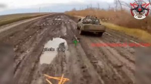 Ковбойский дрифт от пикапа с 🐽