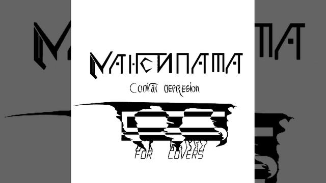 Wm(demo)-Арбуз 7. Mansipama cover