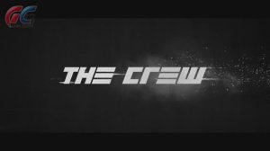 The Crew – Трейлер игры