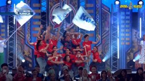 Вести КАМАЗа 24.11.2025