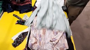 Микс зимний ( -IR-Shop A Winter) - С 507