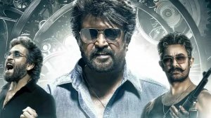 трейлер новый индийский фильм 2025 Грузчик Аамирхан