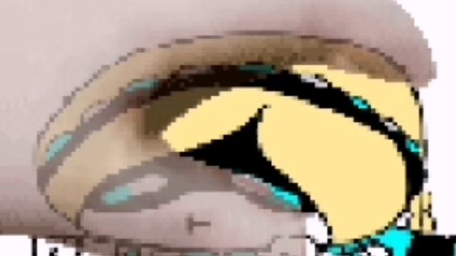 Ehheheheheh смотреть онлайн