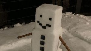 Делаю уроки и играю в рб