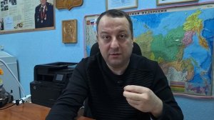 ЯЗЫК И СЛОВАРЬ ДОЛЖНИКА: СЕМИЛЕТКА, ЧЕТВЕРКИ, ГОДОВИК ДЛЯ СПИСАНИЯ ДОЛГОВ ЧЕРЕЗ МФЦ В БАНКРОТСТВЕ