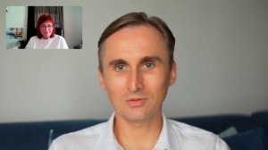 Что такое СДАЧА. И как научиться принимать всё таким, какое оно есть.