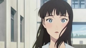 Обычные дни Яно ОП