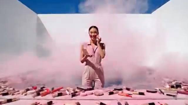 Выберите свой идеальный бассейн 💦 AI ASMR: релаксация и атмосфера глубокого сна смотреть онлайн