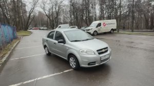 copy_B33ABB52-A087-4853-88D4-8B83ADF776E8