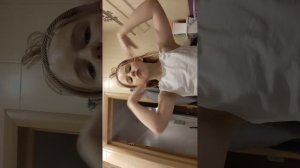 VID_20251126_134501.mp4