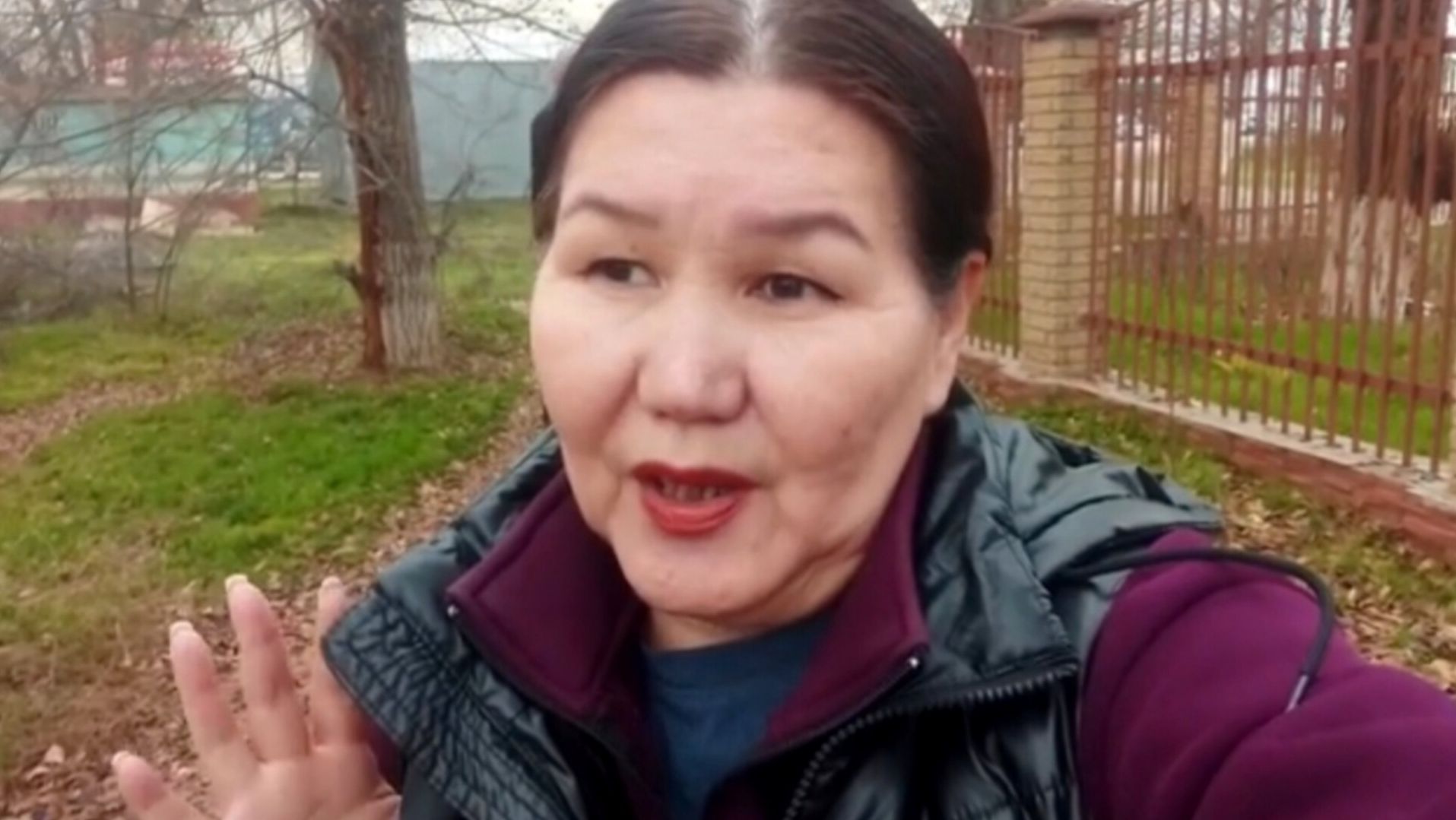 Не довольна Озоном и Ростелекомом 🤦🏻♀️