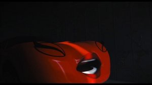 Смотреть онлайн Вилли и крутые тачки Wheely - Дублированный трейлер