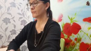 Сапоги для Миры или Генеральские ботинки! VLOG