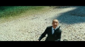 ВЛЮБЛЁННЫЙ ФАНТОМАС 2 -автор Андрей Немков, исполнитель ИИ