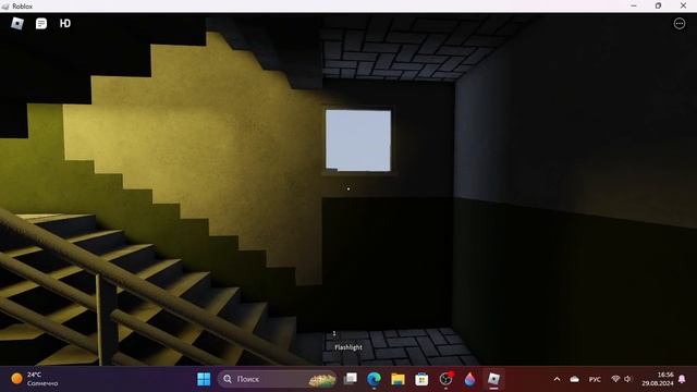 Roblox Электрический Лифт МЛЗ-(1990 Г.в) 400/kg V=1m/s смотреть онлайн