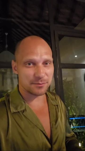 Уже Завтра долгожданная Чёрная Пятница❗️ смотреть онлайн