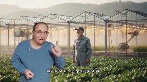 Россия вышла из нефтяной ловушки. А Запад нет