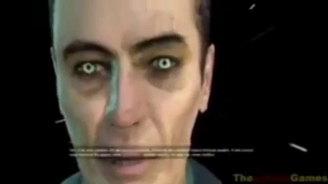 273 средство для мытья посуды