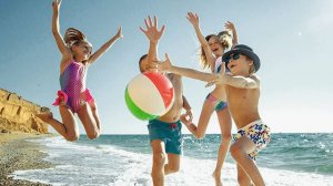 Orchestre Paul Mauriat - "The Summer Knows"