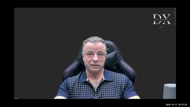 Алкоголь и сигарета – дуэт, достойный «Оскара» за разрушение здоровья