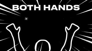 6-MIN IMMERSIVE CARDIO WARM-UP – FULL BODY INTERACTIVE WORKOUT