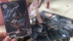 🎁🎄СЮПРИЗЫ ДЕКАБРЯ❄️  В ЧЕМ ПОВЕЗЕТ И ЧТО БУДЕТ РАДОВАТЬ🦋💕 В ДЕКАБРЕ 🎄