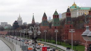 Россия получила скорректированную версию мирного плана Дональда Трампа по Украине.