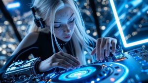 Melodic_Techno_Mix_2025___Deep_Progressive_Vibes_for_Your_Soul_🌌