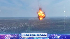 ⚡️ Расчет ударных БПЛА, созданный в подразделении Ивановского гвардейского соединения ВДВ, за время