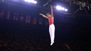 В олимпийском Лондоне разыгрывается 22 комплекта наград